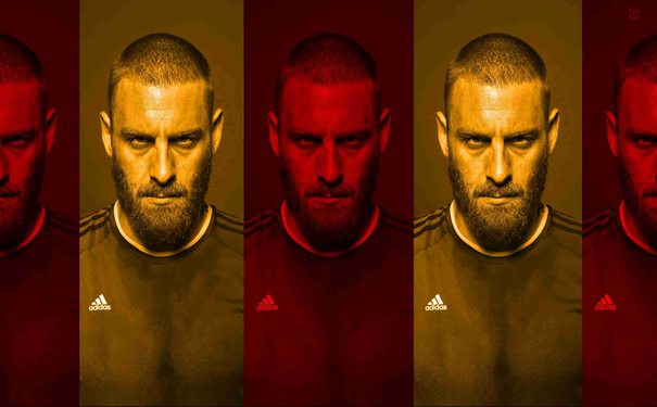 尤文图斯VS拉齐奥