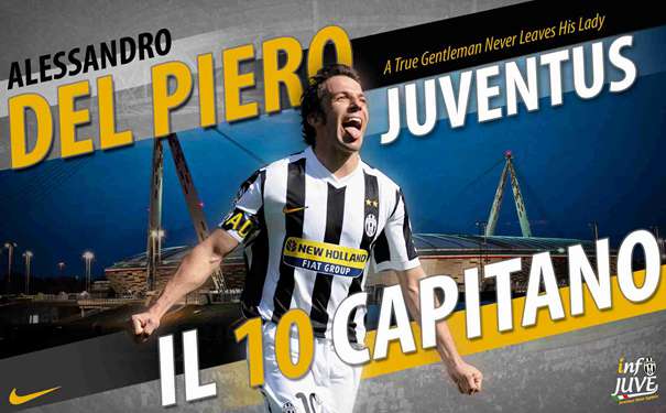 拜仁慕尼黑VS霍芬海姆