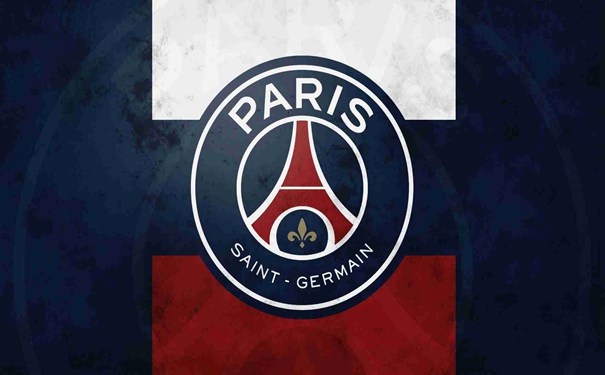 帕尔马VS卡利亚里