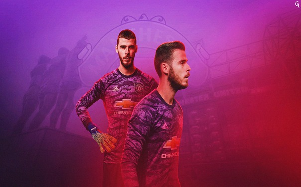 08月25日 意甲第1轮 尤文图斯vs帕尔马 全场录像回放