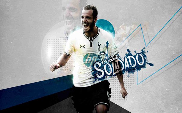 帕尔马VS尤文图斯