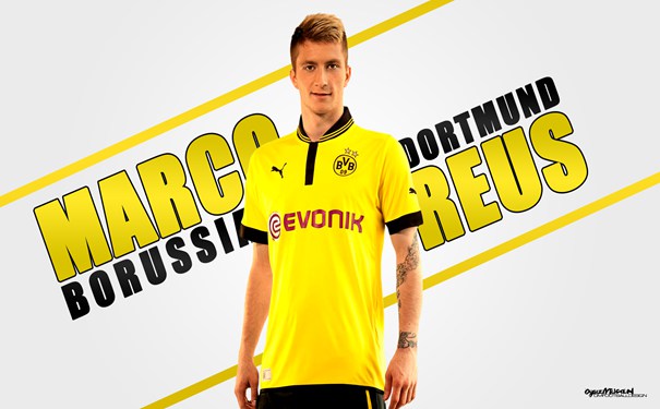 拜仁慕尼黑VS巴黎