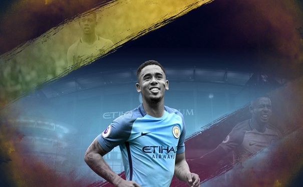 拜仁慕尼黑VS保罗沙