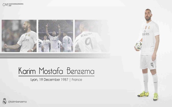 海德堡VS拜仁慕尼黑